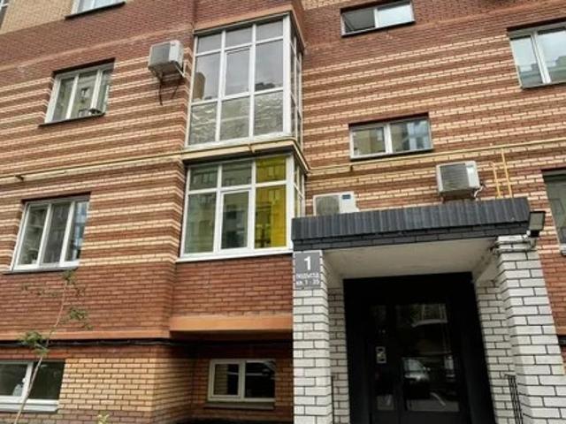 Квартира аренда в Татарстан Республика