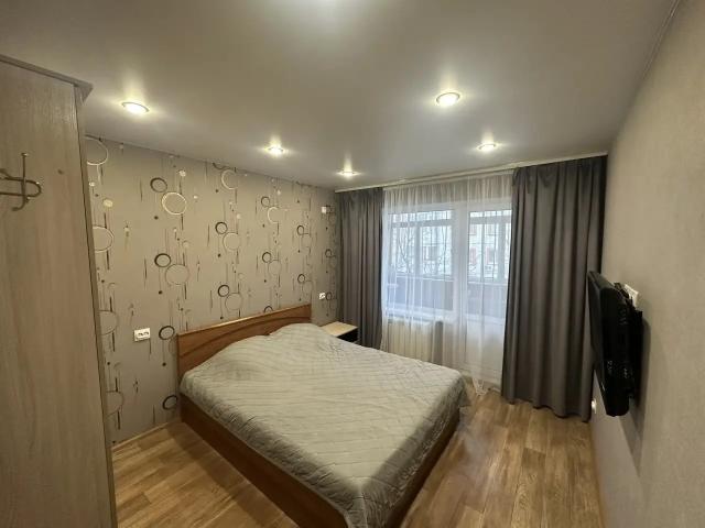 Квартира аренда в Татарстан Республика