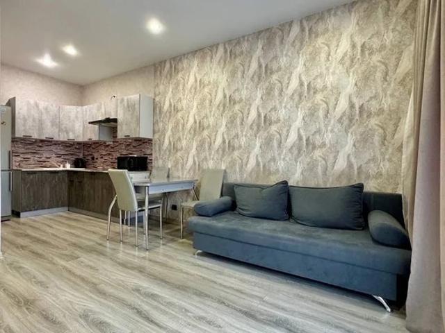 Квартира аренда в Татарстан Республика