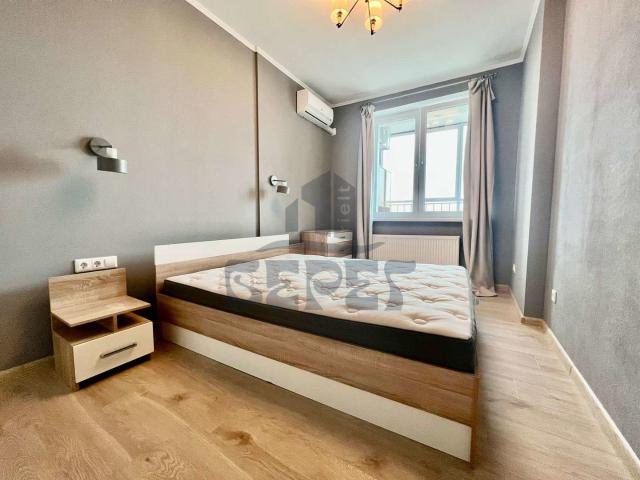 Квартира аренда в Татарстан Республика