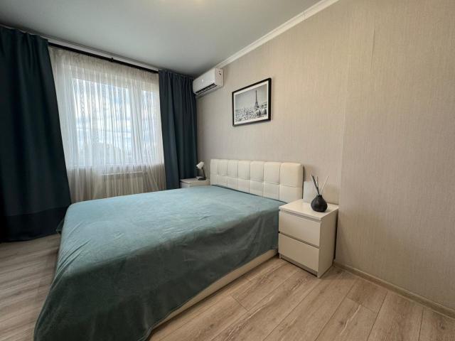 Квартира аренда в Татарстан Республика