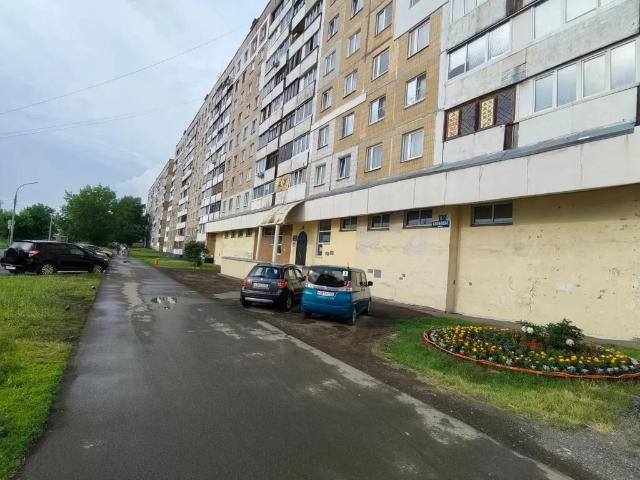 Квартира аренда в Кемерово, Кемеровская область