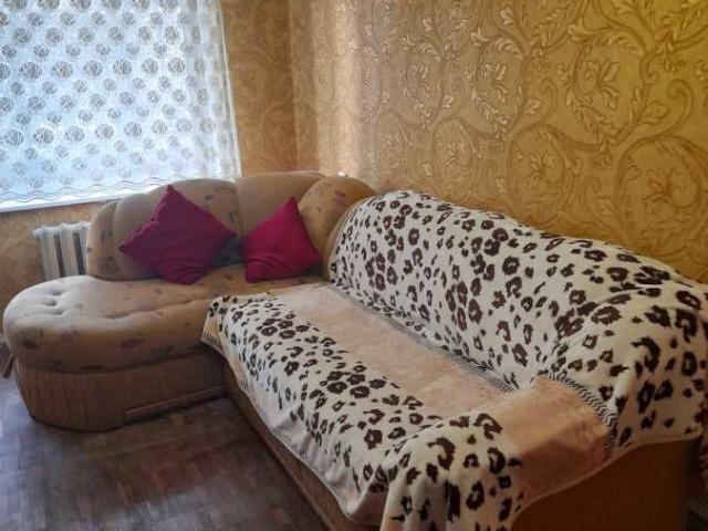 Квартира аренда в Шевченковский, Мелеузовский Р-н