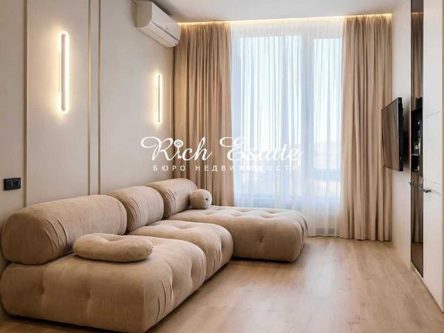 Квартира аренда в Макаровский, Вологодская область