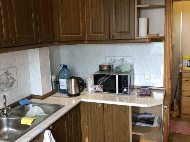 Квартира аренда в Шевченковский, Мелеузовский Р-н