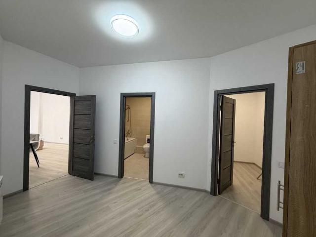 Квартира аренда в Макаровский, Вологодская область