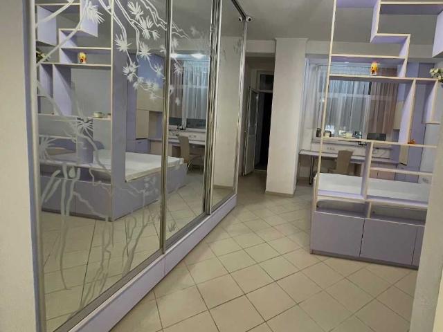 Квартира аренда в Макаровский, Вологодская область