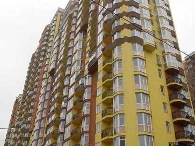 Квартира аренда в Шевченковский, Мелеузовский Р-н