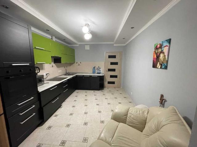 Квартира аренда в Шевченковский, Мелеузовский Р-н