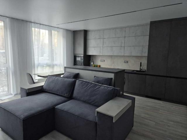 Квартира аренда в Макаровский, Вологодская область