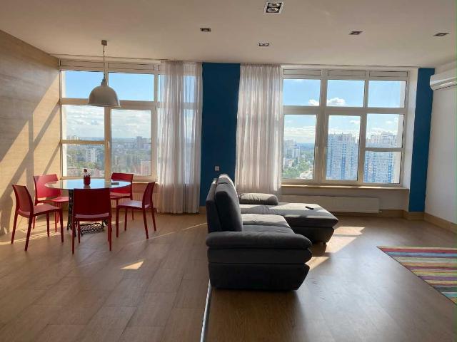 Квартира аренда в Макаровский, Вологодская область