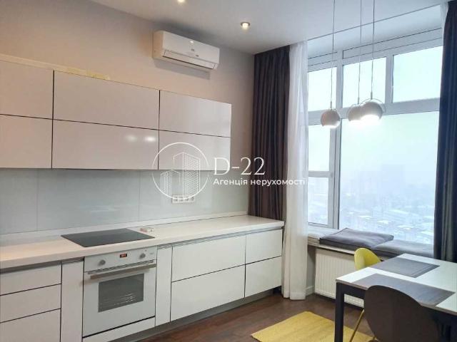 Квартира аренда в Шевченковский, Мелеузовский Р-н