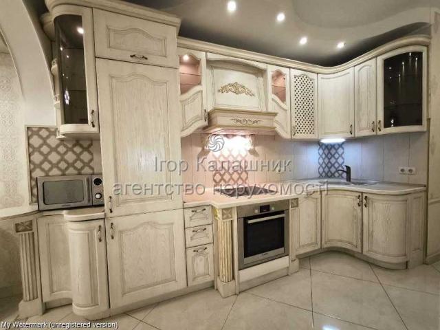 Квартира аренда в Макаровский, Вологодская область