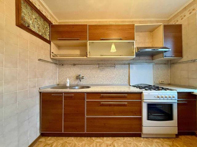 Квартира аренда в Шевченковский, Мелеузовский Р-н