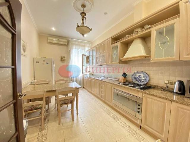 Квартира аренда в Шевченковский, Мелеузовский Р-н