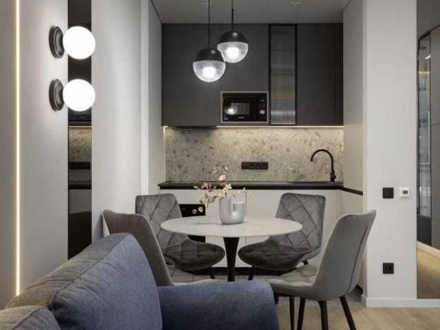 Квартира аренда в Шевченковский, Мелеузовский Р-н