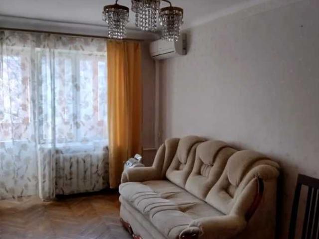 Квартира аренда в Макаровский, Вологодская область