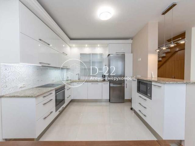 Квартира аренда в Шевченковский, Мелеузовский Р-н