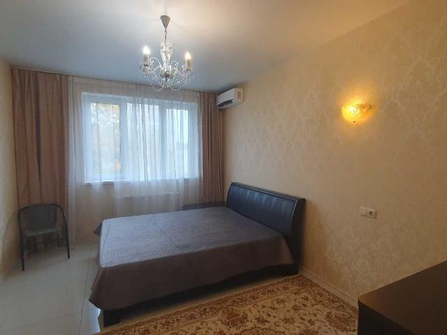 Квартира аренда в Шевченковский, Мелеузовский Р-н