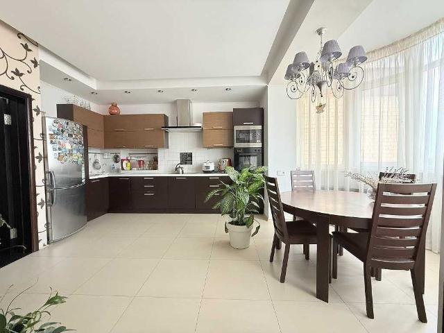 Квартира аренда в Шевченковский, Мелеузовский Р-н