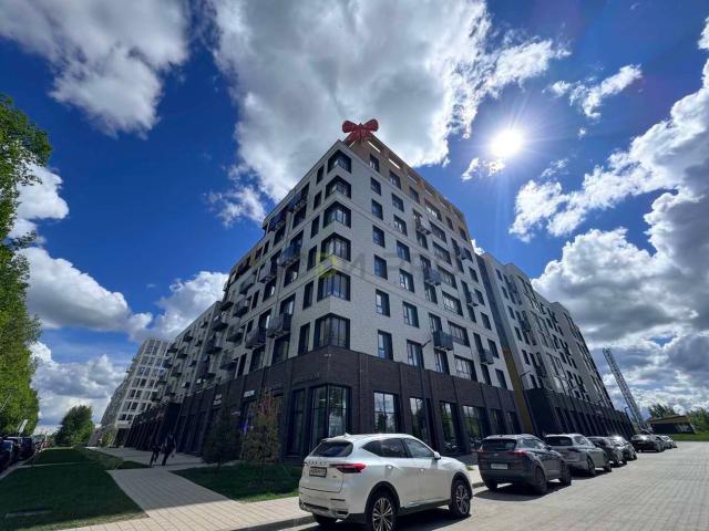 Квартира аренда в Киров, Кировская область