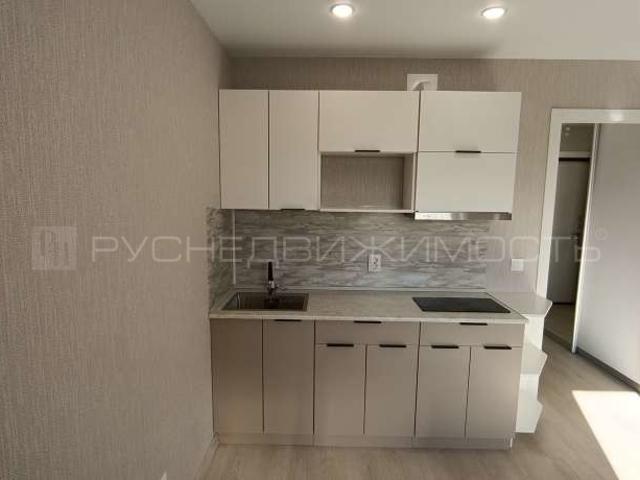 Квартира аренда в Урванцево, Киров