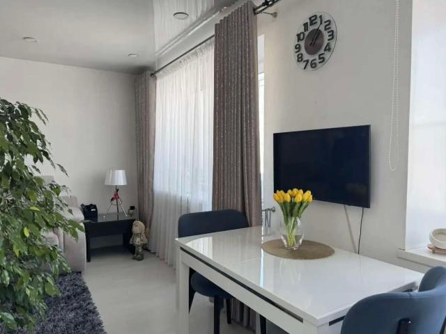 Квартира аренда в Киров, Кировская область