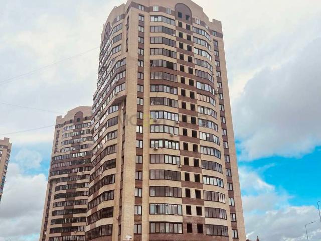 Квартира аренда в Киров, Кировская область