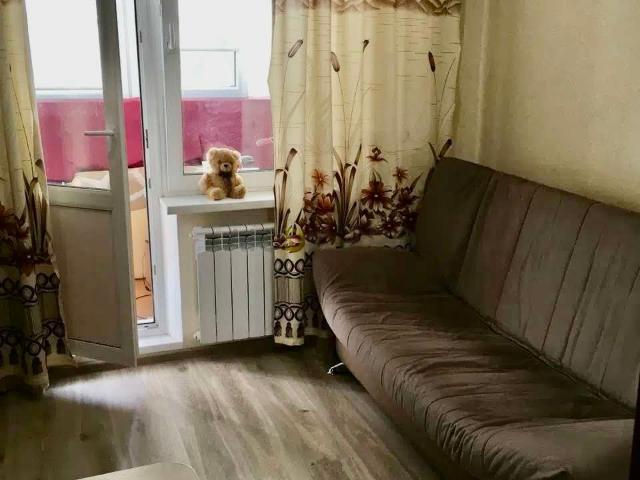 Квартира аренда в Киров, Кировская область