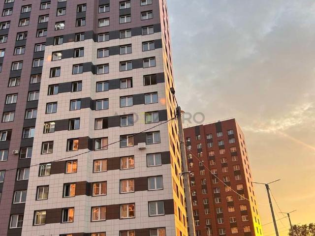 Квартира аренда в Киров, Кировская область