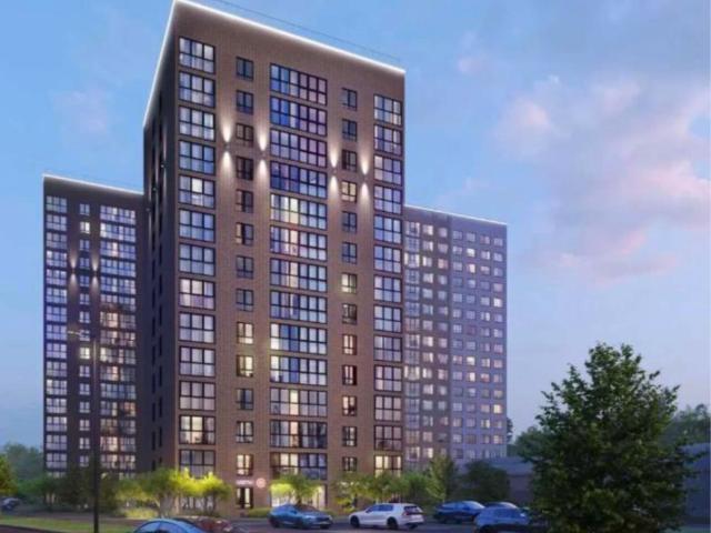 Квартира аренда в Киров, Кировская область