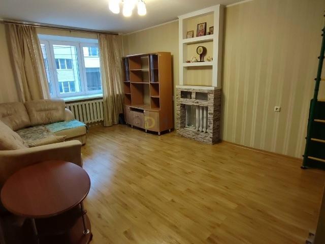 Квартира аренда в Киров, Кировская область