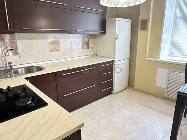 Квартира аренда в Ленинский район, Киров