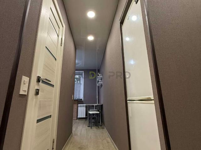 Квартира аренда в Октябрьский район, Киров