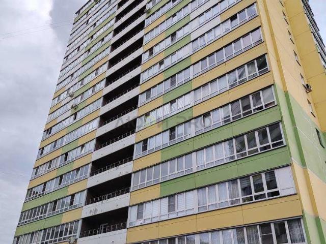 Квартира аренда в Киров, Кировская область