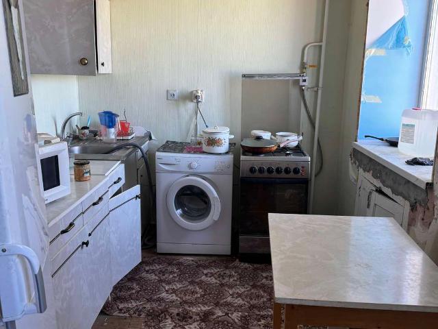 Квартира аренда в Киров, Кировская область