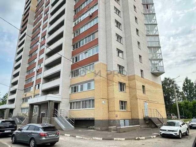 Квартира аренда в Киров, Кировская область