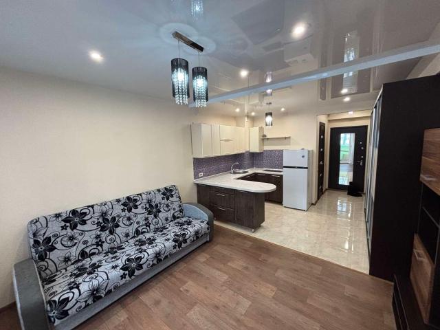 Квартира аренда в Киров, Кировская область