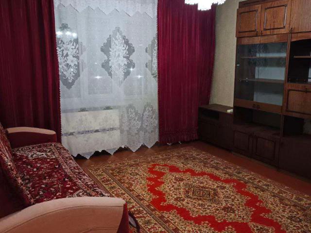 Квартира аренда в Киров, Кировская область