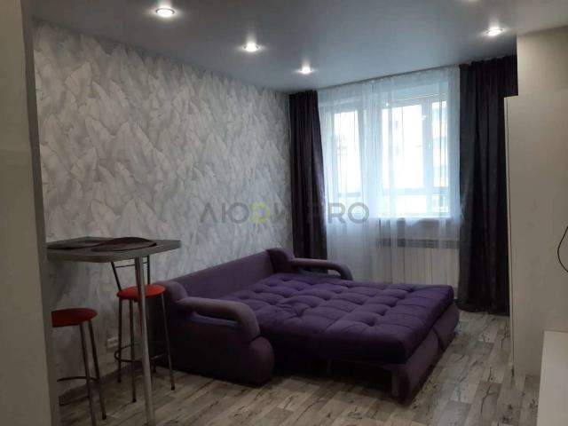 Квартира аренда в Киров, Кировская область