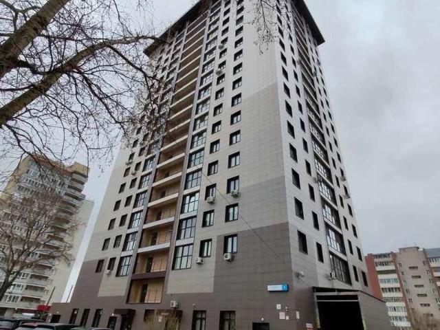 Квартира аренда в Киров, Кировская область