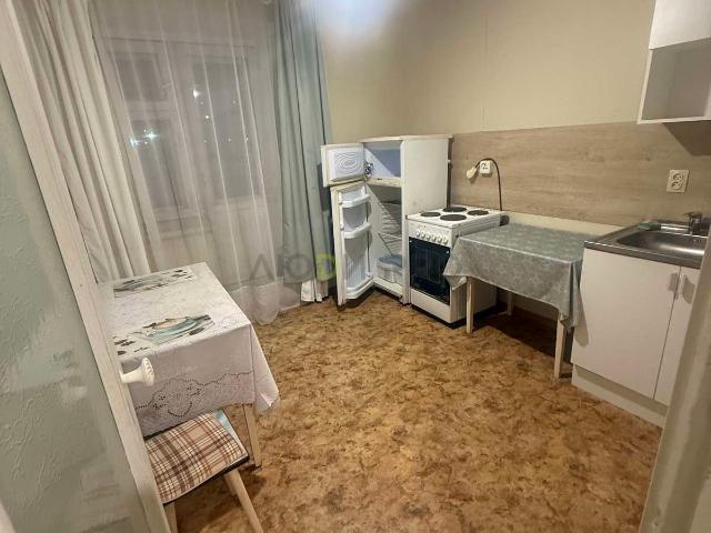 Квартира аренда в Киров, Кировская область