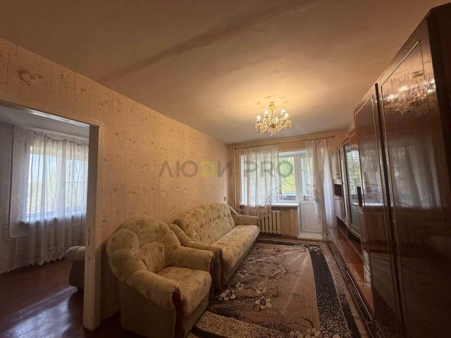 Квартира аренда в Киров, Кировская область