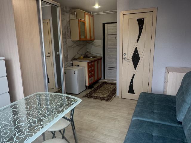 Квартира аренда в Октябрьский район, Киров