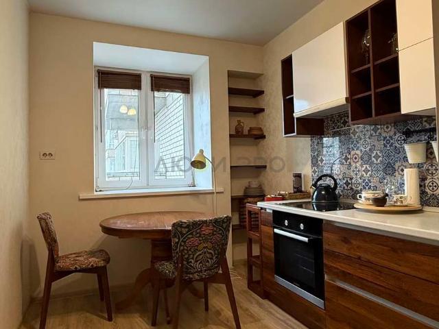 Квартира аренда в Киров, Кировская область