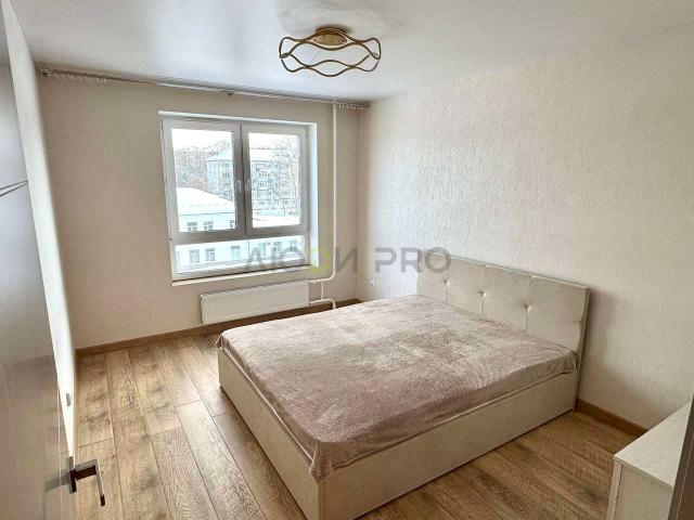 Квартира аренда в Киров, Кировская область