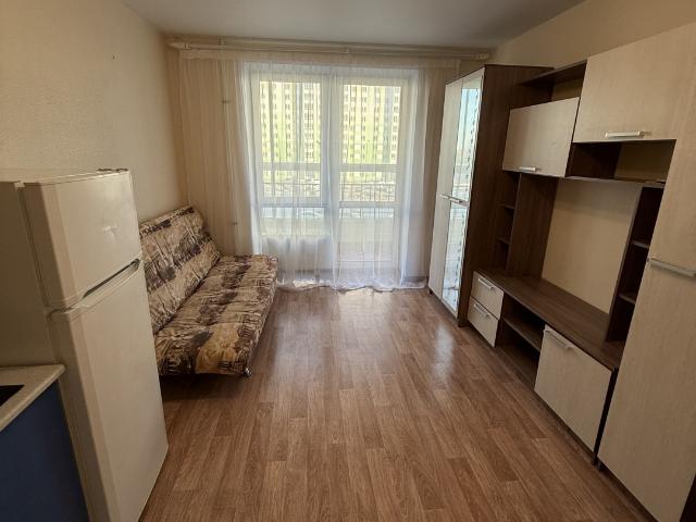 Квартира аренда в Киров, Кировская область