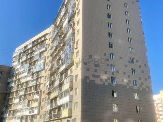 Квартира аренда в Киров, Кировская область