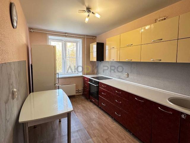 Квартира аренда в Первомайский район, Киров