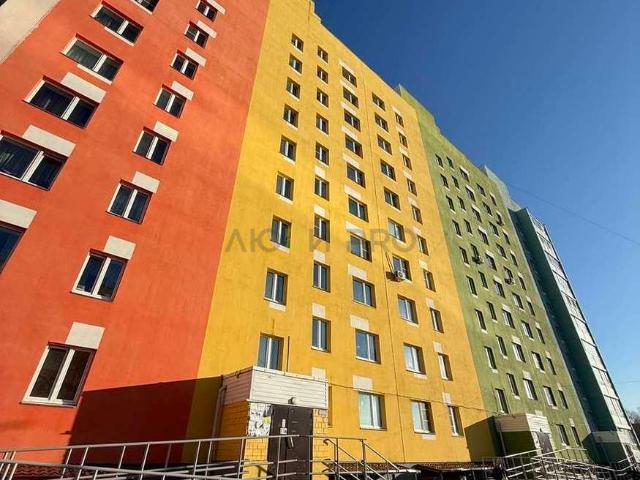 Квартира аренда в Киров, Кировская область